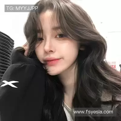 晏清飚