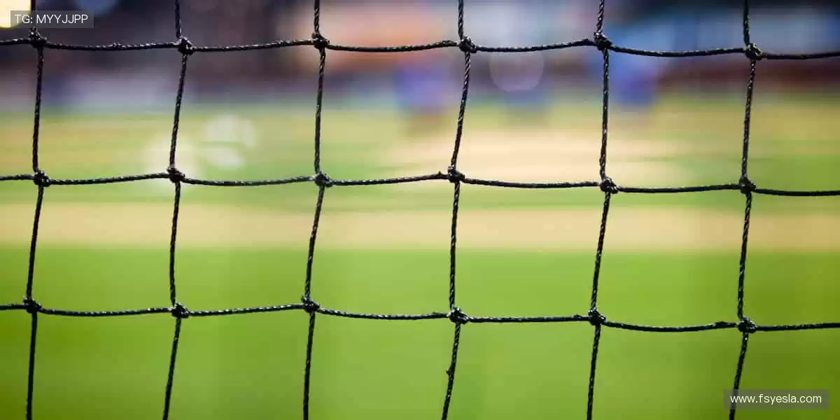 🌍与全球球迷同频,共享体育狂欢!🎉