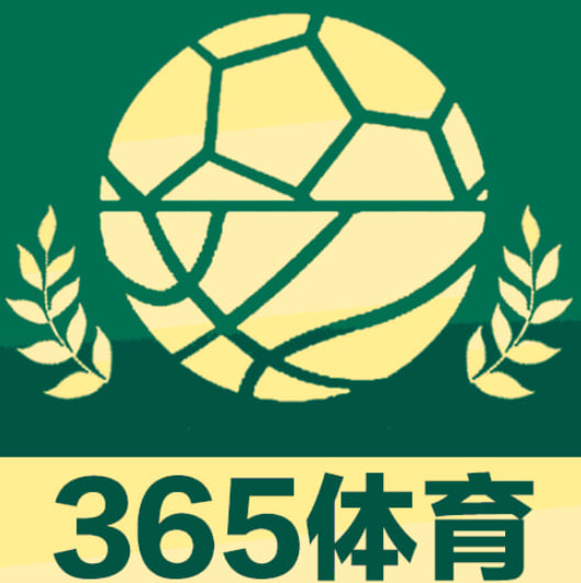 beat365·(中国)唯一官方网站